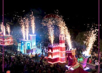 Edificio all\'aperto - Attività Commerciale Via Vittorio Emanuele
35, Castiglione del Lago - foto 13