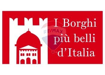 Non correlato - Attività Commerciale Via Vittorio Emanuele
35, Castiglione del Lago - foto 15