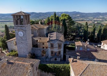 Foto 1 - Independent house Corciano - photo 1