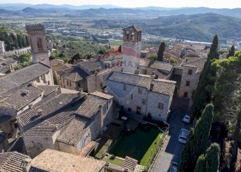 Foto 2 - Independent house Corciano - photo 2