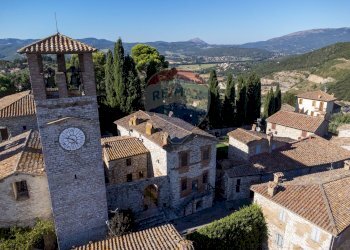 Foto 3 - Independent house Corciano - photo 3