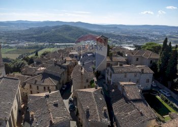 Foto 4 - Independent house Corciano - photo 4