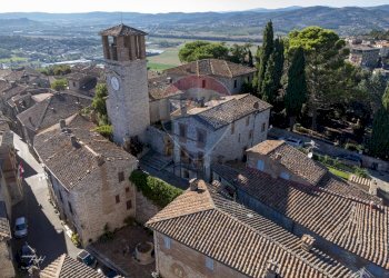 Foto 5 - Independent house Corciano - photo 5