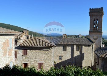 Foto 6 - Independent house Corciano - photo 6