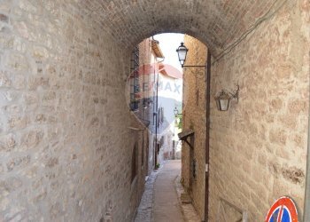 Foto 7 - Independent house Corciano - photo 7