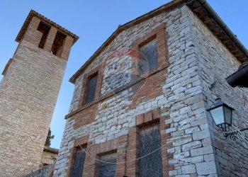 Foto 8 - Independent house Corciano - photo 8