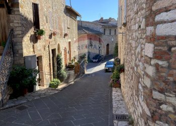 Foto 9 - Independent house Corciano - photo 9