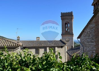 Foto 10 - Independent house Corciano - photo 10