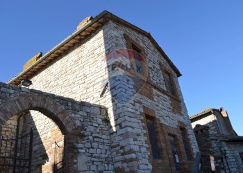 Foto 11 - Independent house Corciano - photo 11