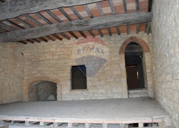 Foto 12 - Independent house Corciano - photo 12