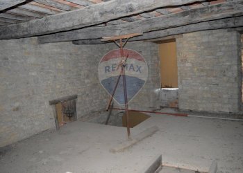 Foto 13 - Independent house Corciano - photo 13