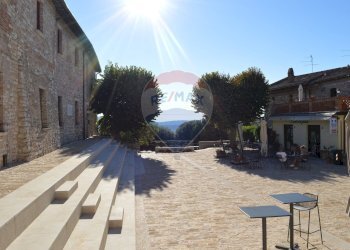 Foto 16 - Independent house Corciano - photo 16