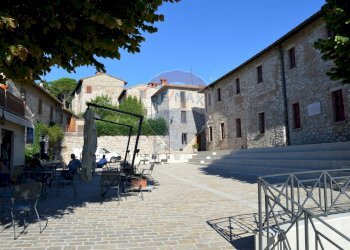 Foto 17 - Independent house Corciano - photo 17