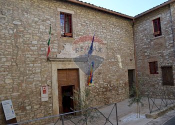 Foto 18 - Independent house Corciano - photo 18