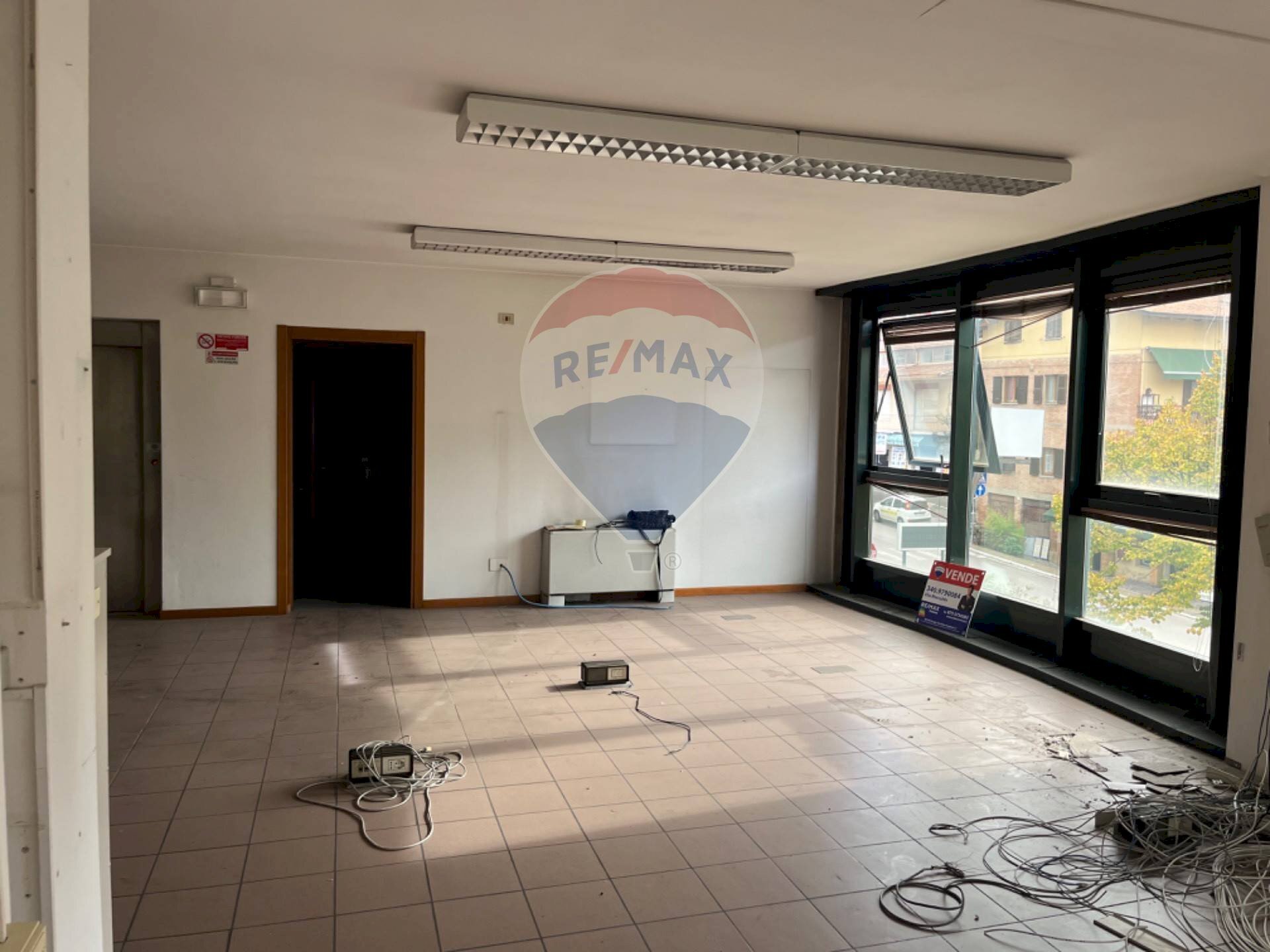 Stanza vuota - Ufficio via palermo
 
21, Perugia - foto 2