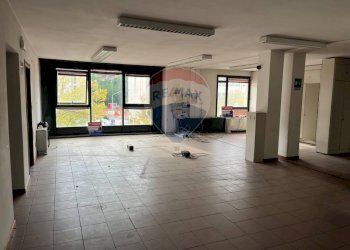 Stanza vuota - Ufficio via palermo
 
21, Perugia - foto 1