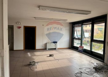 Stanza vuota - Ufficio via palermo
 
21, Perugia - foto 2