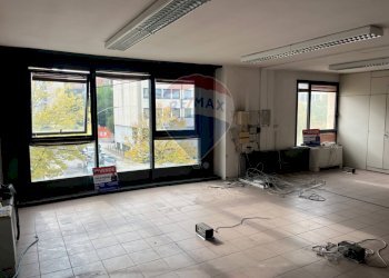 Palestra - Ufficio via palermo
 
21, Perugia - foto 3