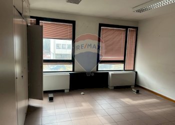 Stanza vuota - Ufficio via palermo
 
21, Perugia - foto 5