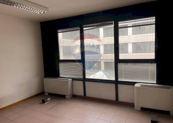 Stanza vuota - Ufficio via palermo
 
21, Perugia - foto 6