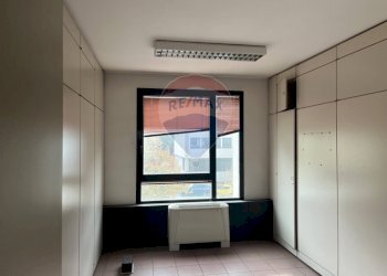 Stanza vuota - Ufficio via palermo
 
21, Perugia - foto 7