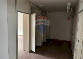 Stanza vuota - Ufficio via palermo
 
21, Perugia - foto 11