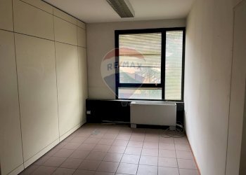 Stanza vuota - Ufficio via palermo
 
21, Perugia - foto 12