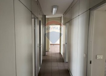 Hall / corridoio - Ufficio via palermo
 
21, Perugia - foto 13