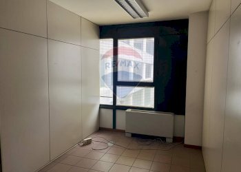 Stanza vuota - Ufficio via palermo
 
21, Perugia - foto 15