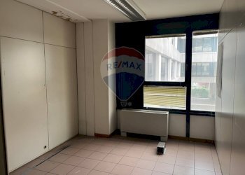 Stanza vuota - Ufficio via palermo
 
21, Perugia - foto 17