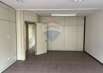 Stanza vuota - Ufficio via palermo
 
21, Perugia - foto 19