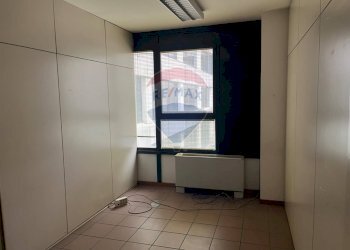 Stanza vuota - Ufficio via palermo
 
21, Perugia - foto 22