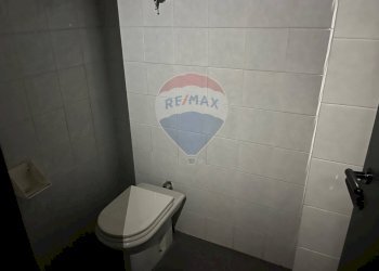 Bagno - Ufficio via palermo
 
21, Perugia - foto 23