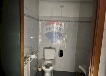 Bagno - Ufficio via palermo
 
21, Perugia - foto 26