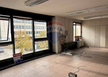 Stanza vuota - Ufficio via palermo
 
21, Perugia - foto 28