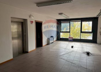 Stanza vuota - Ufficio via palermo
 
21, Perugia - foto 29