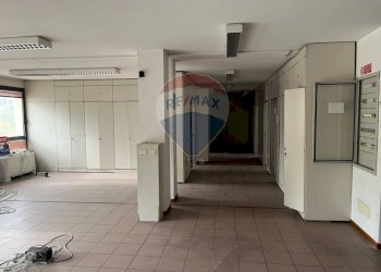 Hall / corridoio - Ufficio via palermo
 
21, Perugia - foto 30