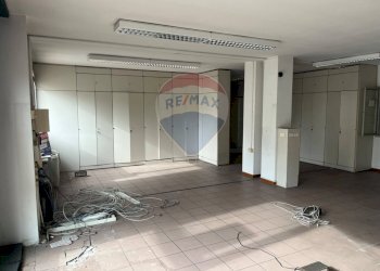 Parcheggio - Ufficio via palermo
 
21, Perugia - foto 31