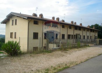 Casa all\'aperto - Attico Strada Di Villa Pitignano, Perugia - foto 3
