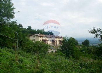 Edificio all\'aperto - Attico Strada Di Villa Pitignano, Perugia - foto 6