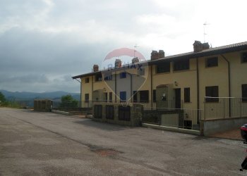 Edificio all\'aperto - Attico Strada Di Villa Pitignano, Perugia - foto 7