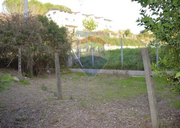 Giardino - Appartamento Str. Cenerente - Colle Umberto
 
39, Perugia - foto 4