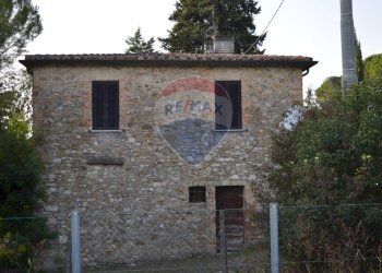 Casa all\'aperto - Appartamento Str. Cenerente - Colle Umberto
 
39, Perugia - foto 8