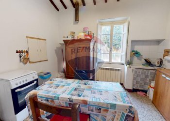 Cucina - Appartamento Str. Cenerente - Colle Umberto
 
39, Perugia - foto 11