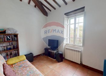 Soggiorno - Appartamento Str. Cenerente - Colle Umberto
 
39, Perugia - foto 12