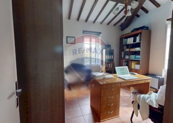 Ufficio - Appartamento Str. Cenerente - Colle Umberto
 
39, Perugia - foto 14