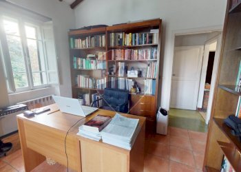 Ufficio - Appartamento Str. Cenerente - Colle Umberto
 
39, Perugia - foto 15