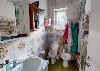 Bagno - Appartamento Str. Cenerente - Colle Umberto
 
39, Perugia - foto 16