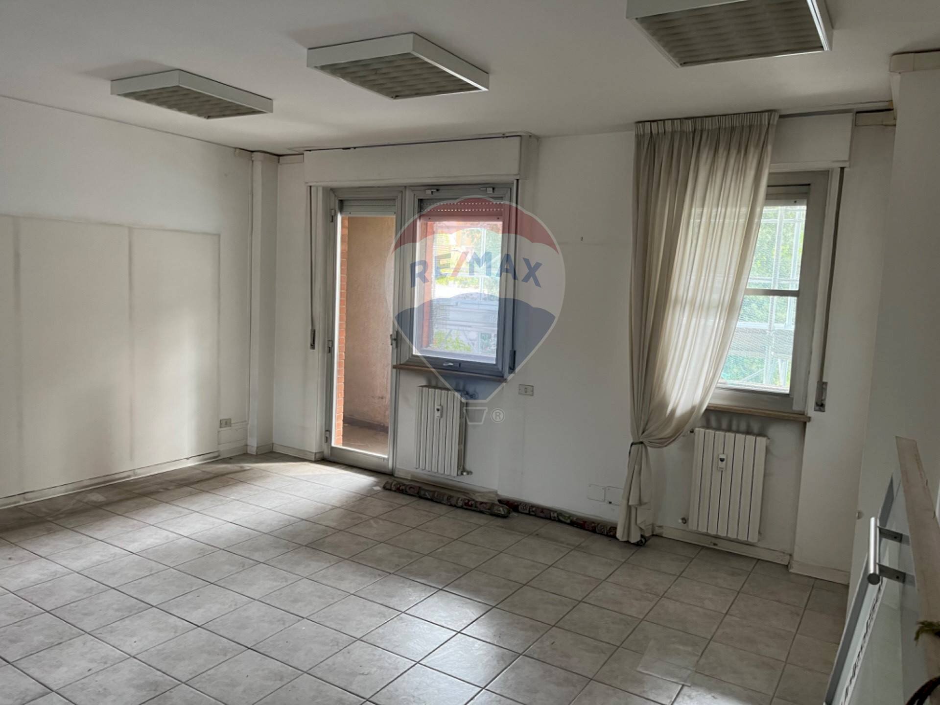 Foto 2 - Ufficio via briganti
 
93, Perugia - foto 2