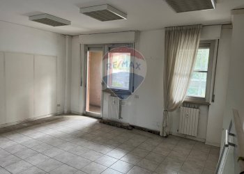 Foto 2 - Ufficio via briganti
 
93, Perugia - foto 2